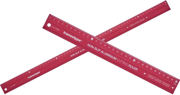 Magnetoplan cutting mat (60 x 45 cm)