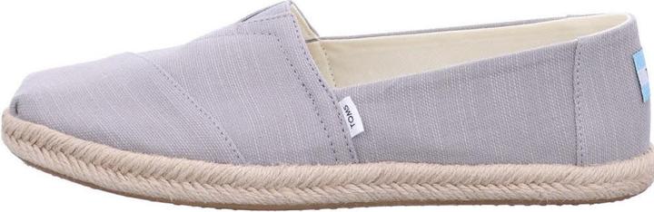 Produktbild Toms Espadrille ALPARGATA ROPE (37)