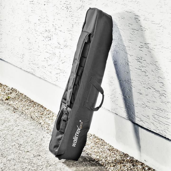 Immagine prodotto Walimex Borsa da studio Guardian