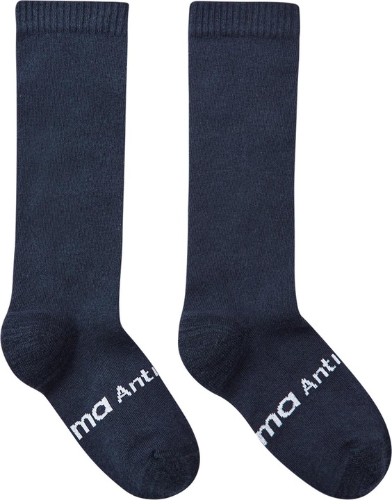 Produktbild Reima Kinder Anti-Bite Socken Karkuun (Einzelpack, 26 - 29)
