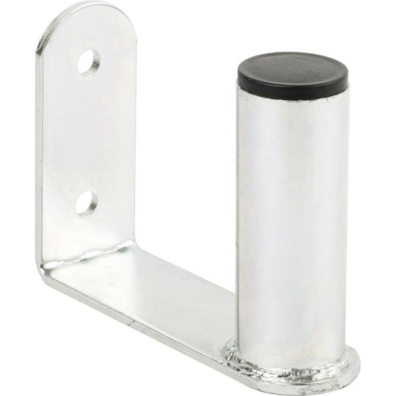 Extralink U100 Wall/Balcony Mount Handle, Scanner Zubehör