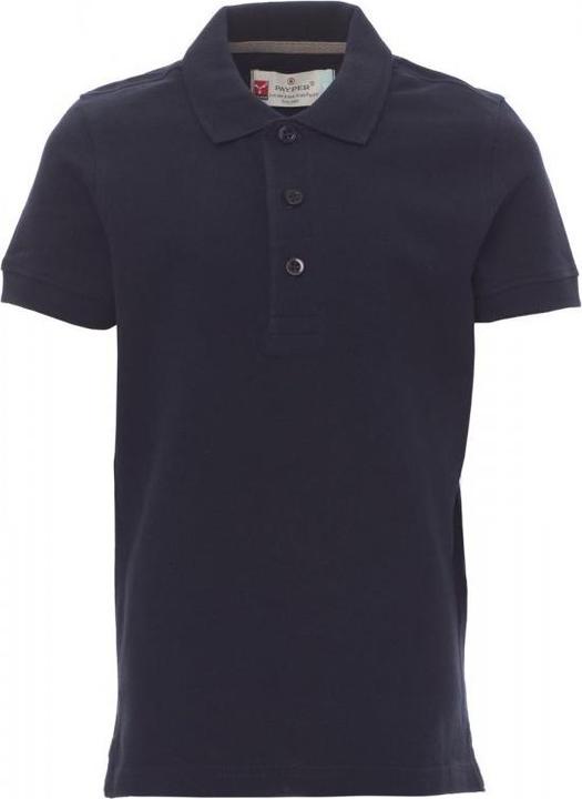 Actual product image Payper Polo child Venice (11XL)