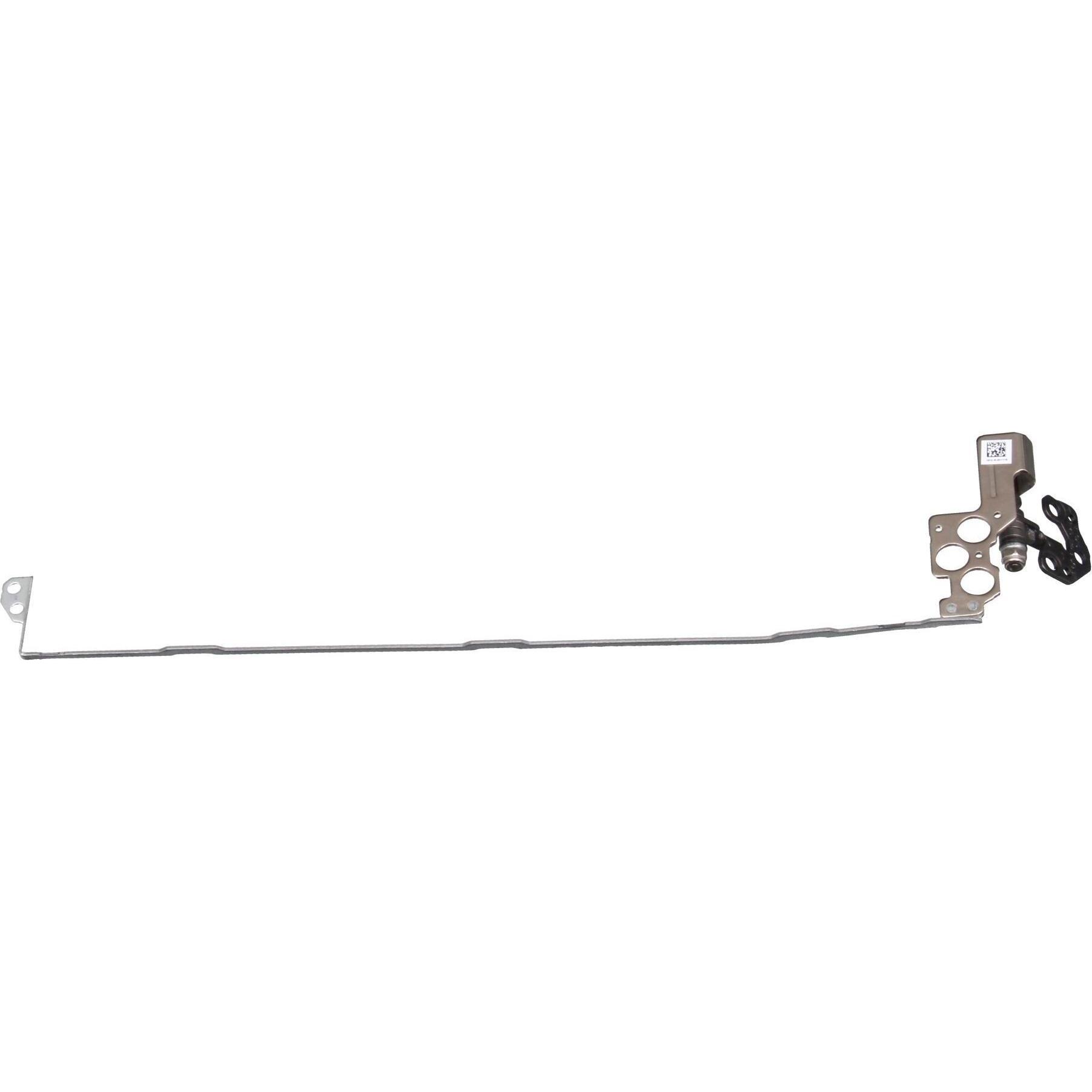 HP L41289-001, Notebook Ersatzteile