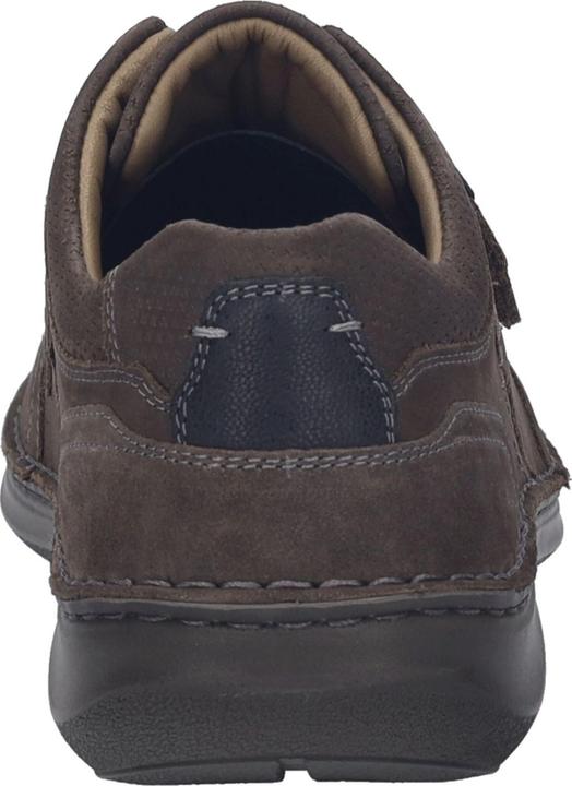 Image du produit Josef Seibel 44983-518 (41)