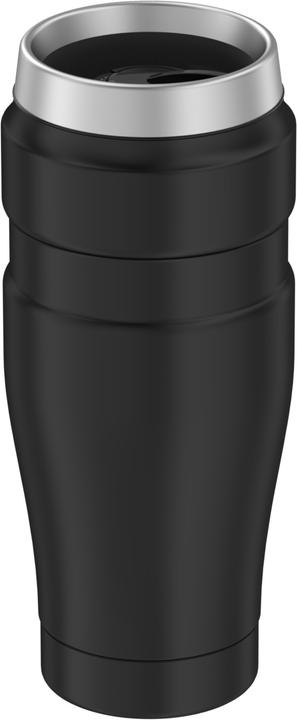 Produktbild Thermos Stainless King Isolierbecher (0.47 l)