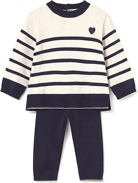 Actual product image MAYORAL Set (80)