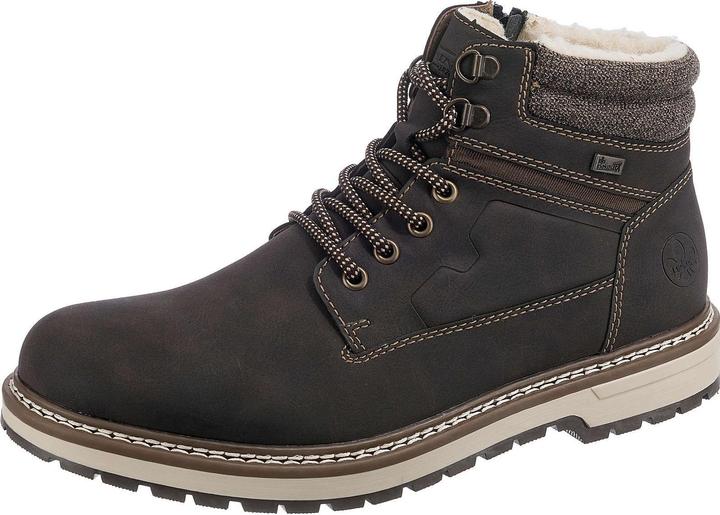 Produktbild Rieker F3811 - 53995 (44)