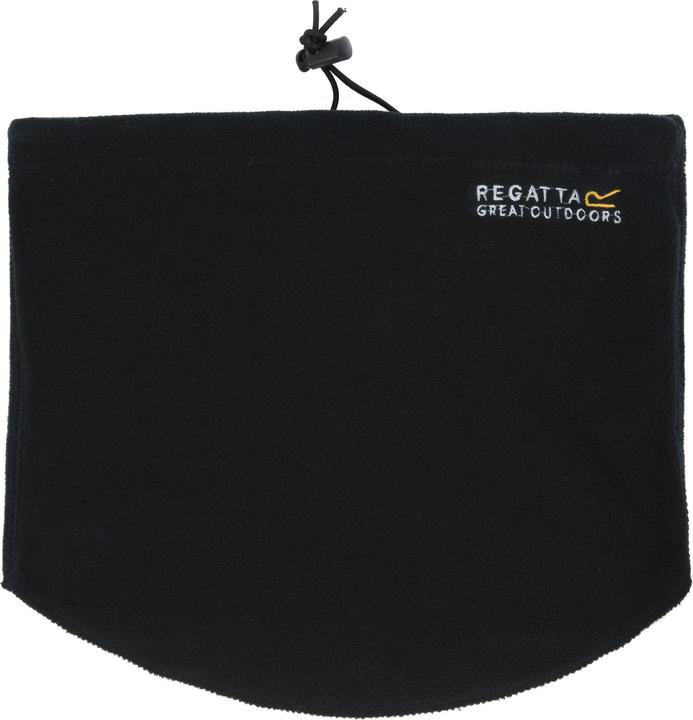 Produktbild Regatta Steadfast III Neck