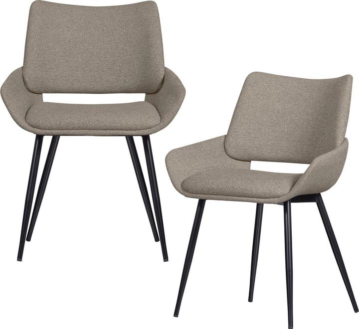 Produktbild Woood Collection