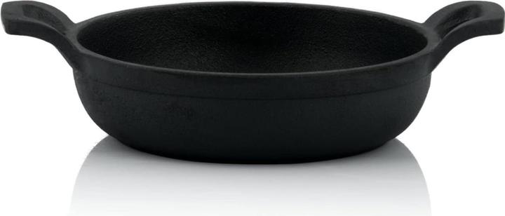 Produktbild BBQ-Toro Grillpfännchen Set