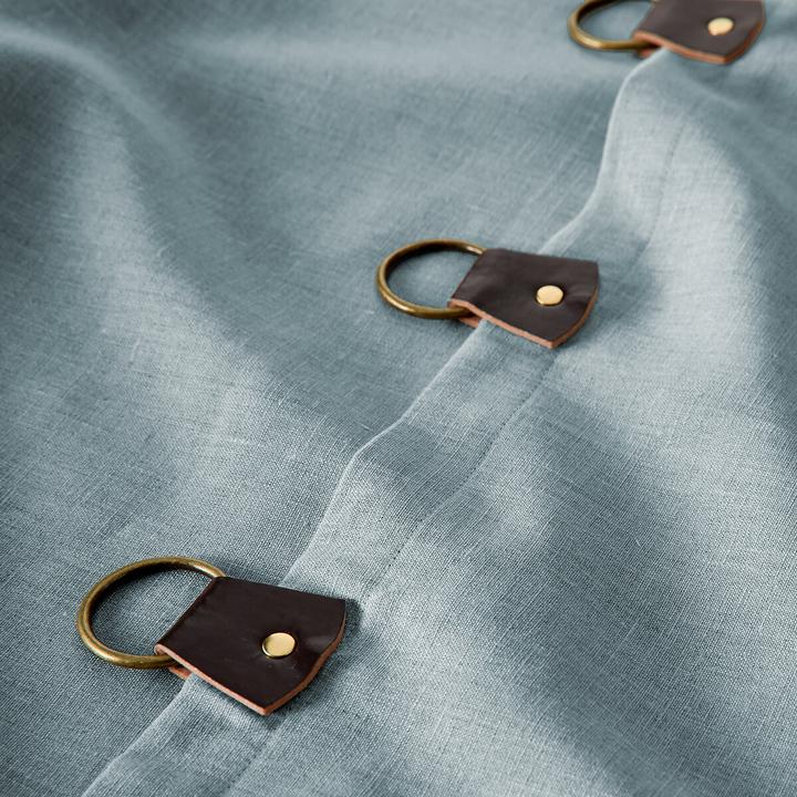 Produktbild AM.PM Private (220 x 350 cm)