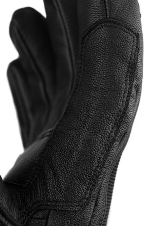 Produktbild Reusch Hauler R-TEX® XT (9.5)