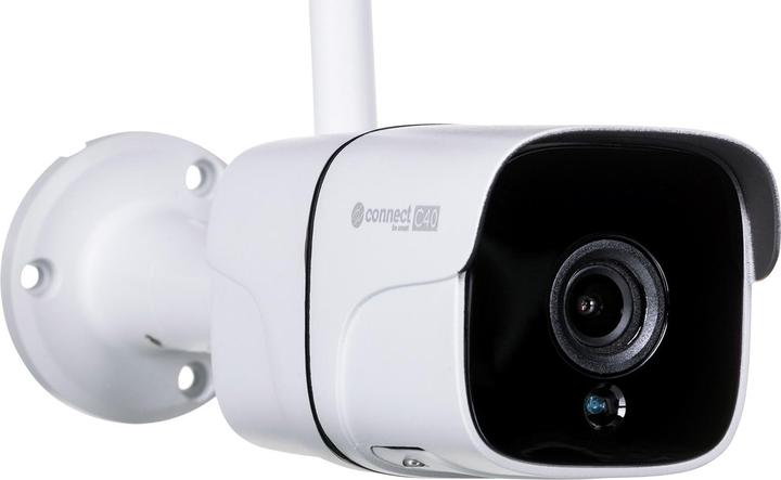 Produktbild Krüger&Matz C40 (1920 x 1080 Pixels)