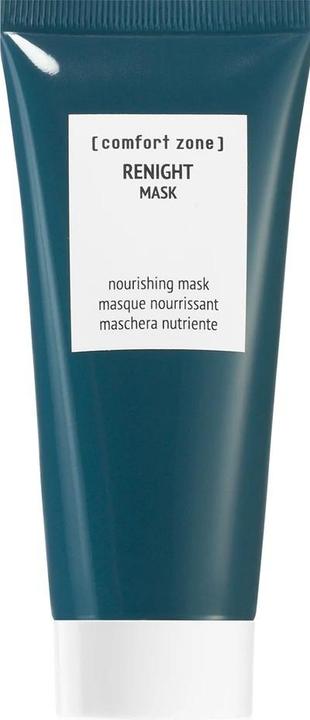 Comfort Zone Renight Mask (60 ml)