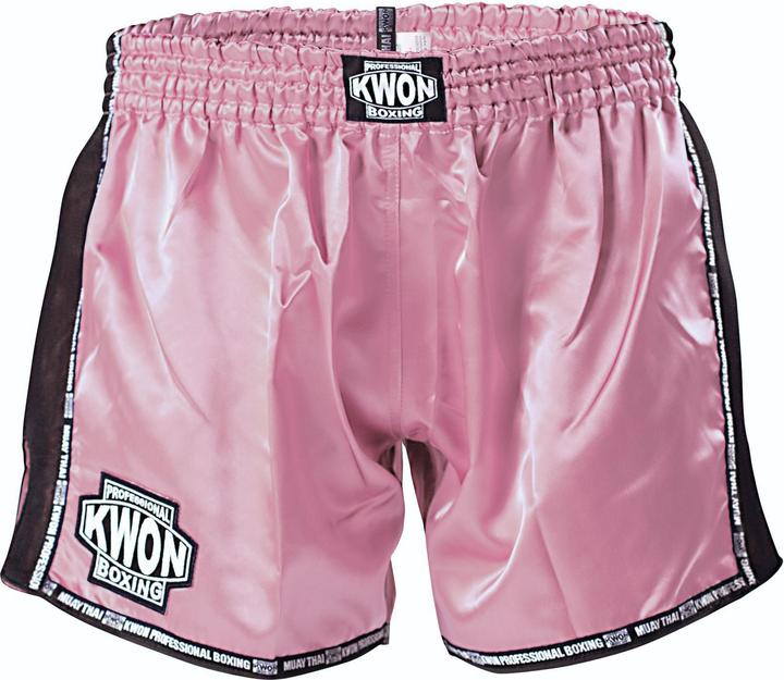 Produktbild Kwon Professional Boxing Evolution (L)