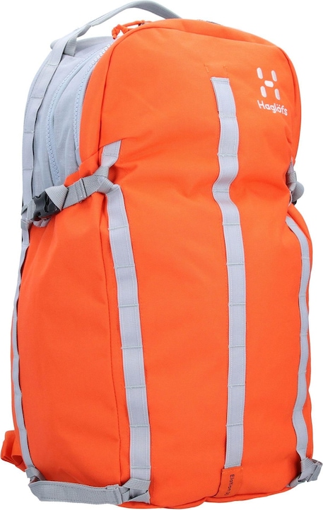 Produktbild Haglöfs Elation 30 Rucksack 50 cm (17 l)