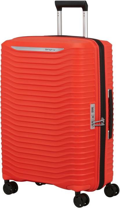 Produktbild Samsonite Reisekoffer (75 l)