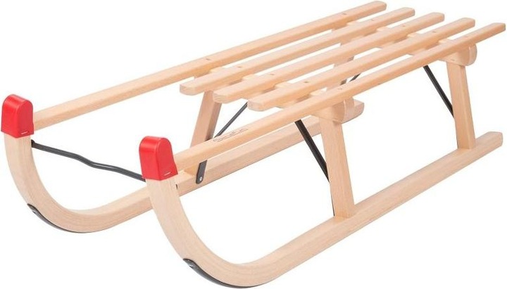 Image du produit Colint Davos