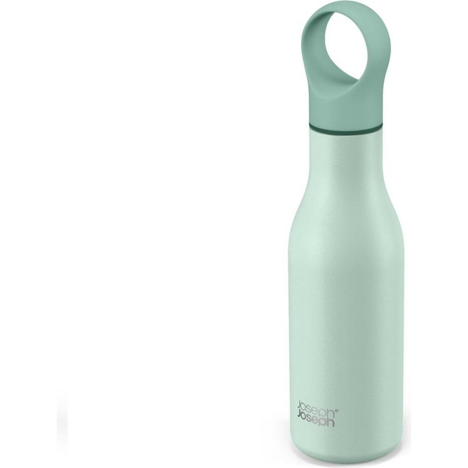 Thumbnail - Joseph Joseph, Trinkflasche + Thermosflasche, (0.50 l)