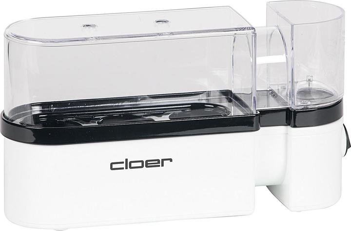 Immagine prodotto Cloer 6021
