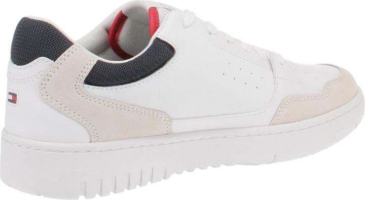 Produktbild Tommy Hilfiger FM0FM04730 (44)