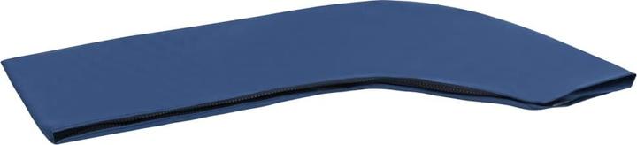 Actual product image vidaXL Emelie