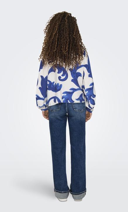 Immagine prodotto JdY JDYMAY Top Top (M)