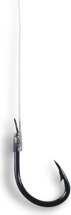 Image du produit Sänger Schleie DB-81 60cm 10 Stk.
