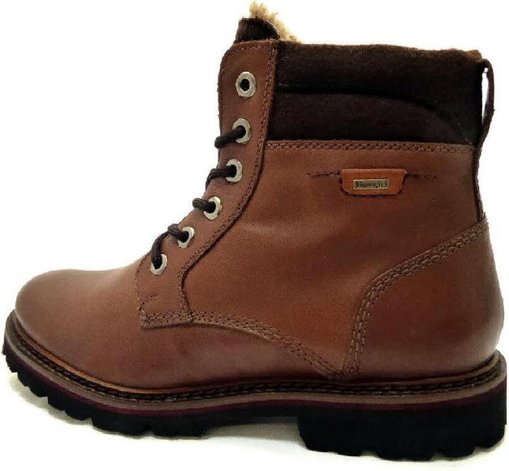 Image du produit Sioux Adalr 704 (43.5)