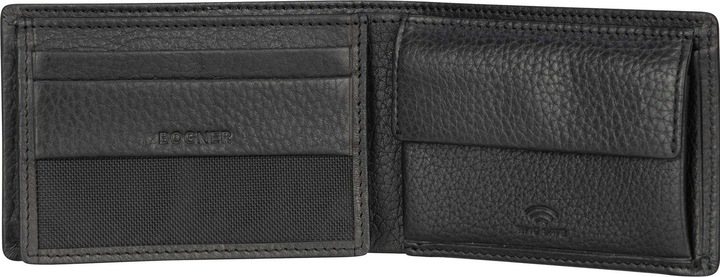 Produktbild Bogner Geldbörse Vail Nelio Billfold SH4