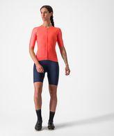 Produktbild Castelli Aero Pro 7.0 W Jersey (M)