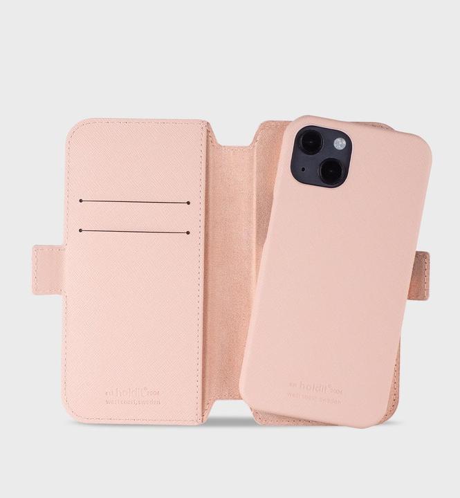 Immagine prodotto Holdit Magnete da portafoglio (Apple iPhone 13)