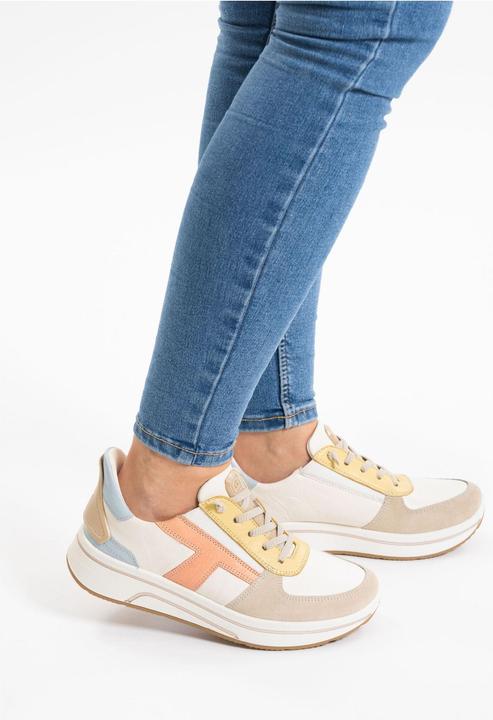 Actual product image Ara Sneaker (42.5)