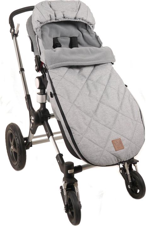 Image du produit Kaiser Baby Baignoires Bella pour Bugaboo&Joolz