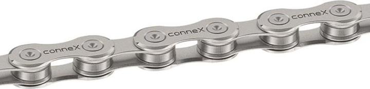 Produktbild Wippermann Connex 10sE Kette 10-fach (10-fach)
