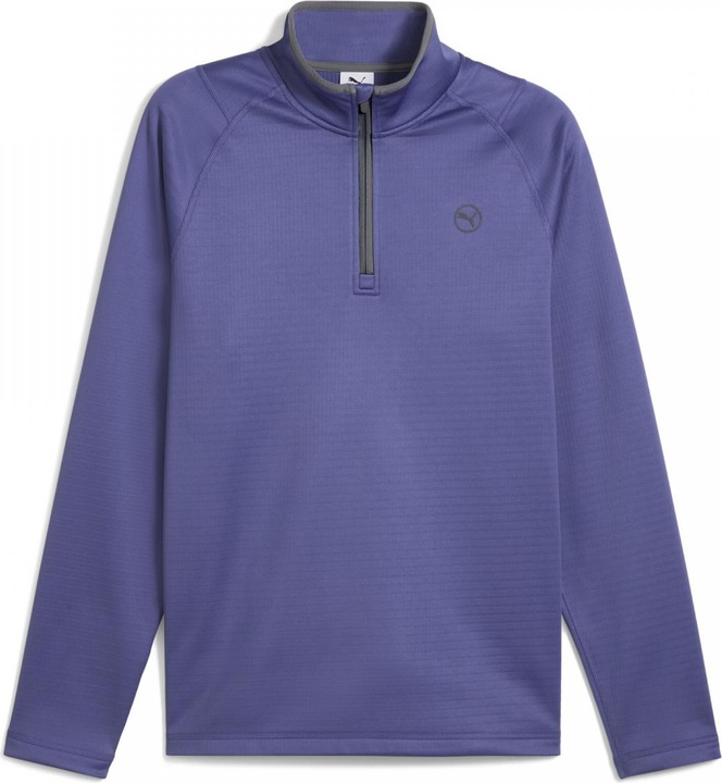 Immagine prodotto Puma Pile Waffle 1/4 Zip (L)