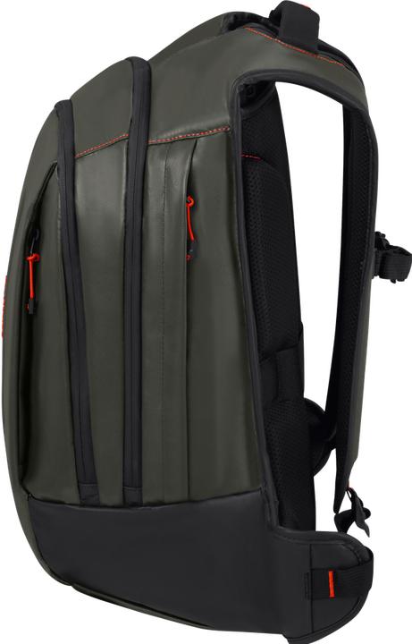 Produktbild Samsonite Ecodiver (26 l)