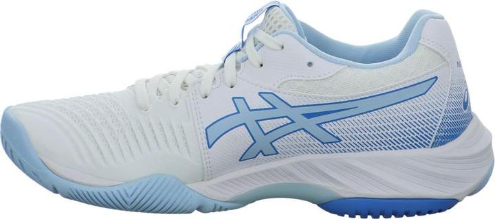 Produktbild ASICS Performance Netburner Ballistic FF3 (39.5)