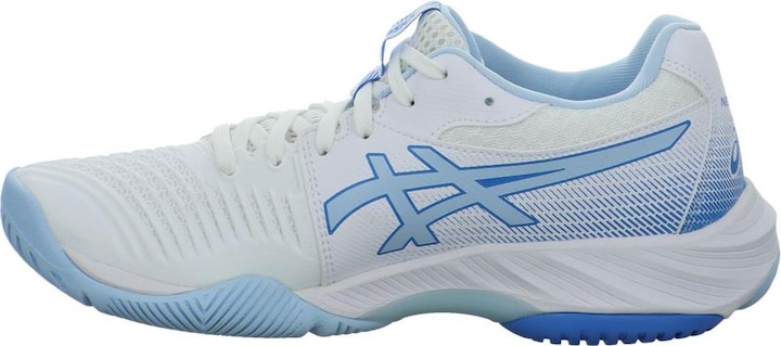 Actual product image ASICS Performance Netburner Ballistic FF3 (39.5)
