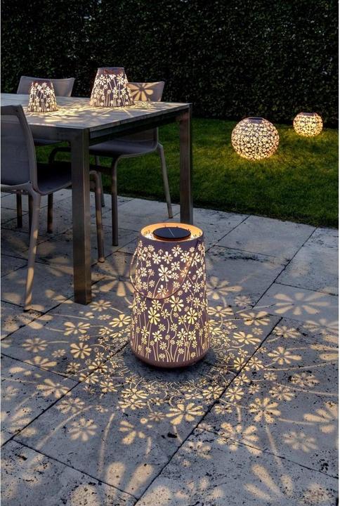 Immagine prodotto STT Antic Ball Daisy