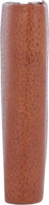 Actual product image Burkely Antique Avery