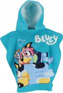 Image du produit Bluey