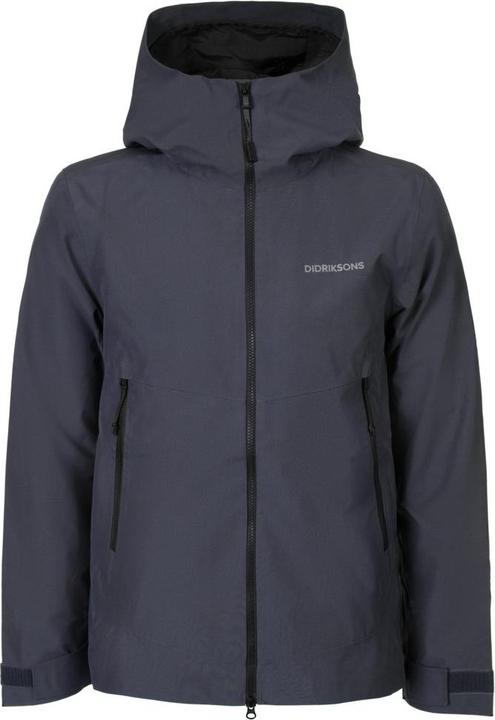 Produktbild Didriksons Biak Jacket (3XL)