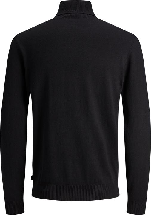 Immagine prodotto Jack & Jones Maglione a collo alto (XS)