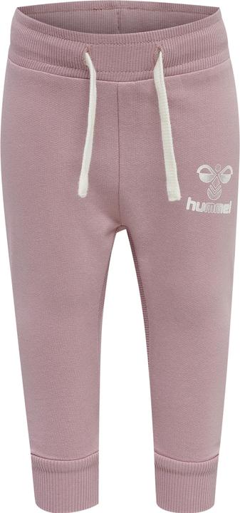 Produktbild hummel Hmlproud Apple Pants (104)