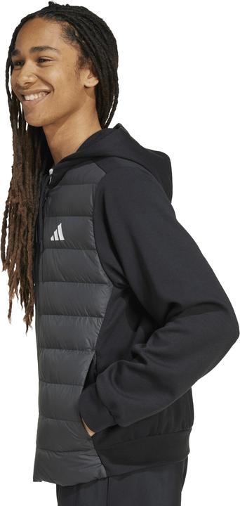 Produktbild Adidas Essentials Climawarm (L)