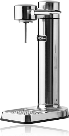 Immagine prodotto Aarke Carbonator 3