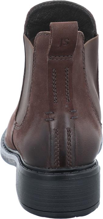 Actual product image Josef Seibel 97418-MI904 (36)