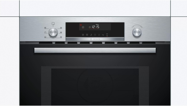 Immagine prodotto Bosch Hausgeräte Serie 6 CMA585GS1