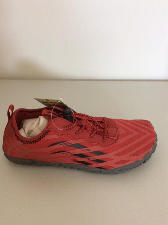 Image du produit Lackner 6891-4/1700 (40)